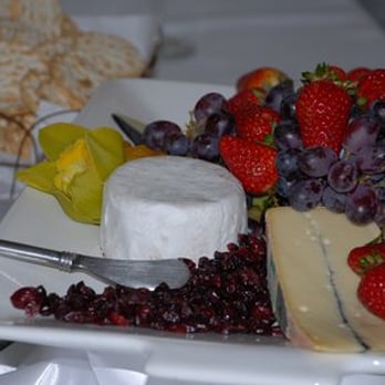Mediterraneo - Caterers Near Me - Emeryville, California Mediterraneo - Caterers Near Me - Emeryville, California