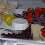 Photo of Mediterraneo