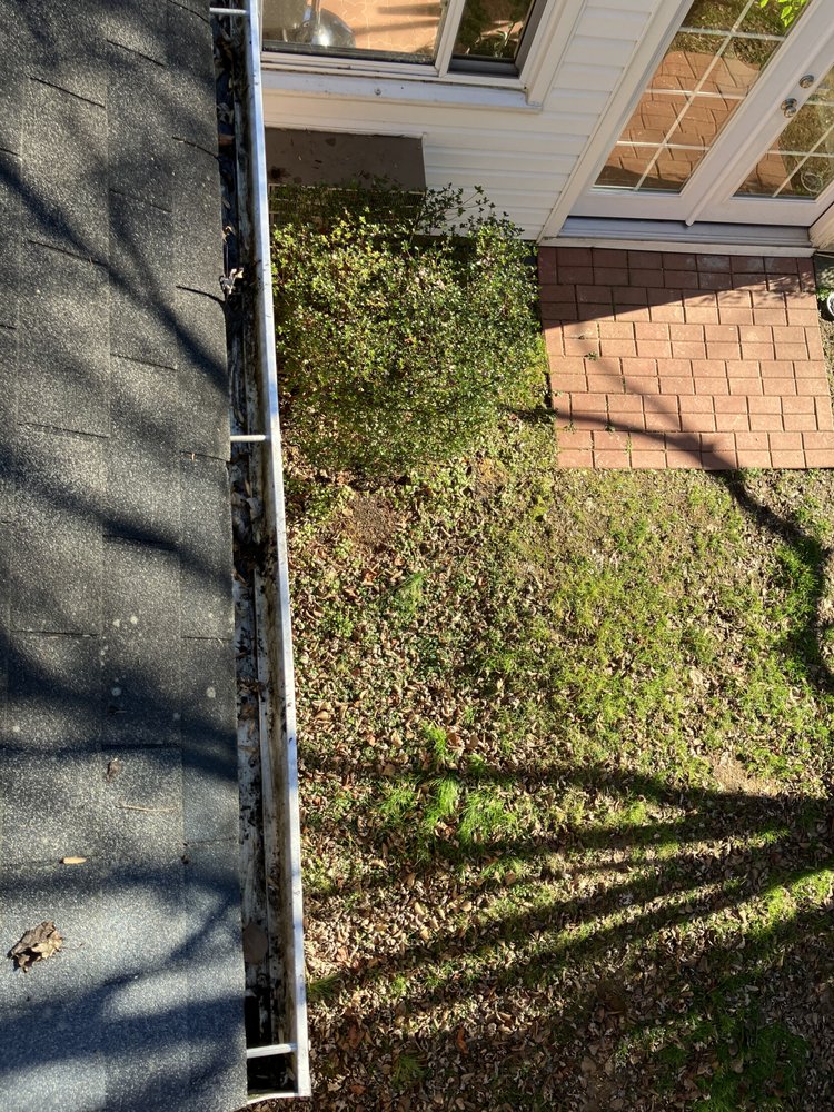 Slide of Handyman Near Me