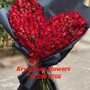 Photo of Krystyna's Flowers