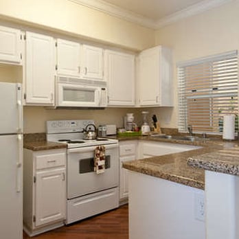 Sunshine Holiday Resorts, LLC - Vacation Rentals Near Me - San Diego, California Sunshine Holiday Resorts, LLC - Vacation Rentals Near Me - San Diego, California