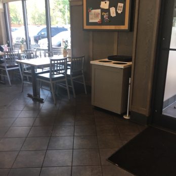 Chick-fil-A - Fast Food Near Me - Commack, New York