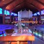 Photo of St Paul Lutheran Church