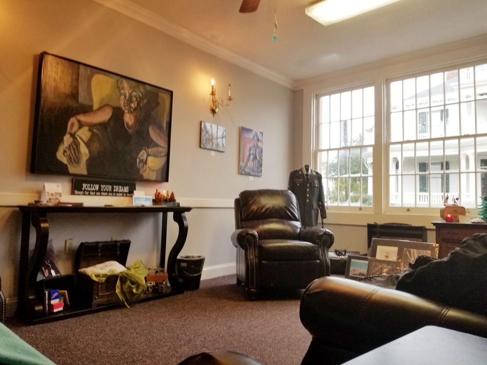 REJUVENATION STATION 34 Photos & 13 Reviews IV Hydration 779