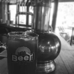 Beer City