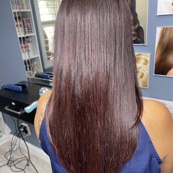 Devon Art Hair Studio - Hair Salons Near Me - Elk Grove, California Devon Art Hair Studio - Hair Salons Near Me - Elk Grove, California