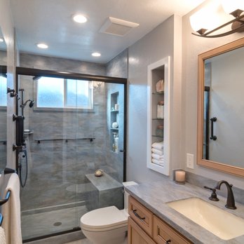 Classic Kitchens - Kitchen & Bath Near Me - San Jose, California Classic Kitchens - Kitchen & Bath Near Me - San Jose, California