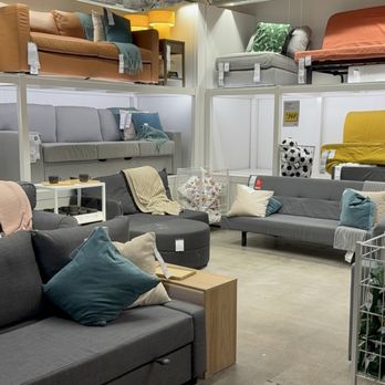 IKEA - Home Decor Near Me - Syracuse, New York