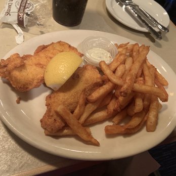 Tomato Brothers - Fish & Chips - Italian Near Me - Howell, Michigan Tomato Brothers - Fish & Chips - Italian Near Me - Howell, Michigan