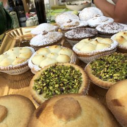 Pane Amore e Fantasia