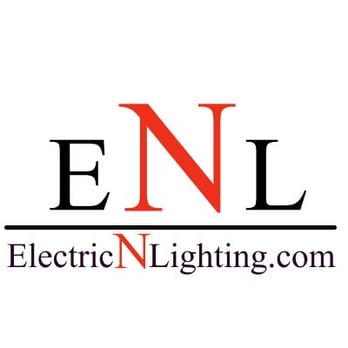 Anderson's Lighting and Electric, Inc - Lighting Fixtures & Equipment Near Me - Tarzana, California Anderson's Lighting and Electric, Inc - Lighting Fixtures & Equipment Near Me - Tarzana, California