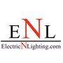 Anderson's Lighting and Electric, Inc