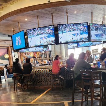 Blue Moon Taphouse - Breweries Near Me - Norfolk, Virginia Blue Moon Taphouse - Breweries Near Me - Norfolk, Virginia