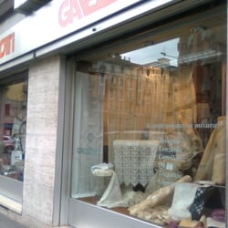Gavezzotti
