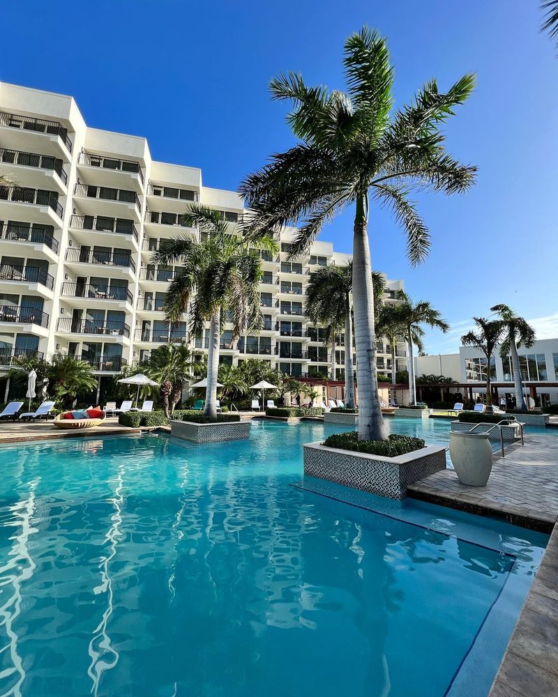 GOTHAM CONSULTING GROUP South Palm Beach, Florida Structural