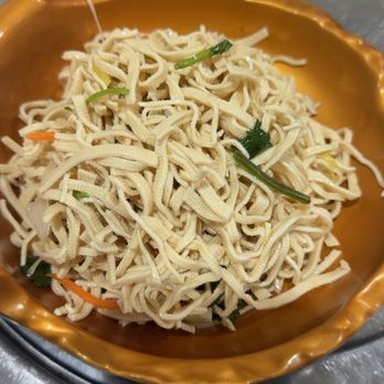 Tao’s Chinese Kitchen - Tofu Noodles - Chinese Near Me - Thornhill, Ontario
