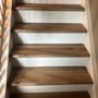 Photo of B & K Flooring