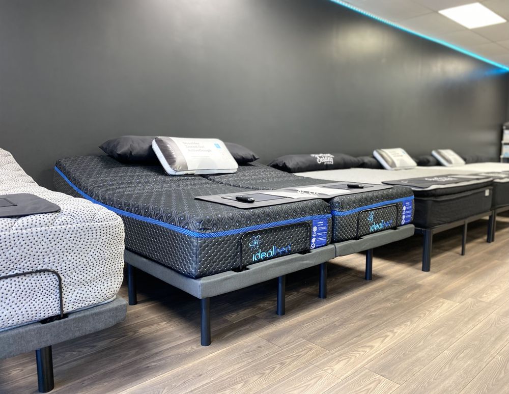 904 MATTRESS Updated August 2024 1531 Monument Rd, Jacksonville