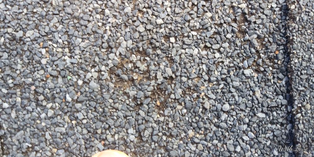 Slide of Best Choice Home Solutions