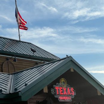 Texas Roadhouse - Texas Roadhouse - Steakhouses Near Me - Bloomingdale, Illinois Texas Roadhouse - Texas Roadhouse - Steakhouses Near Me - Bloomingdale, Illinois