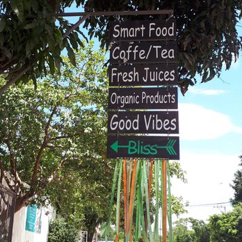 Machimá - Organic Stores Near Me - Ajijic, JAL