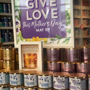 BATH & BODY WORKS - Updated November 2025 - 29 Photos & 22 Reviews