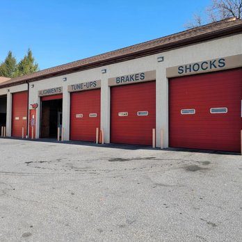 Hazim Auto Service - Auto Repair Near Me - Allentown, Pennsylvania Hazim Auto Service - Auto Repair Near Me - Allentown, Pennsylvania