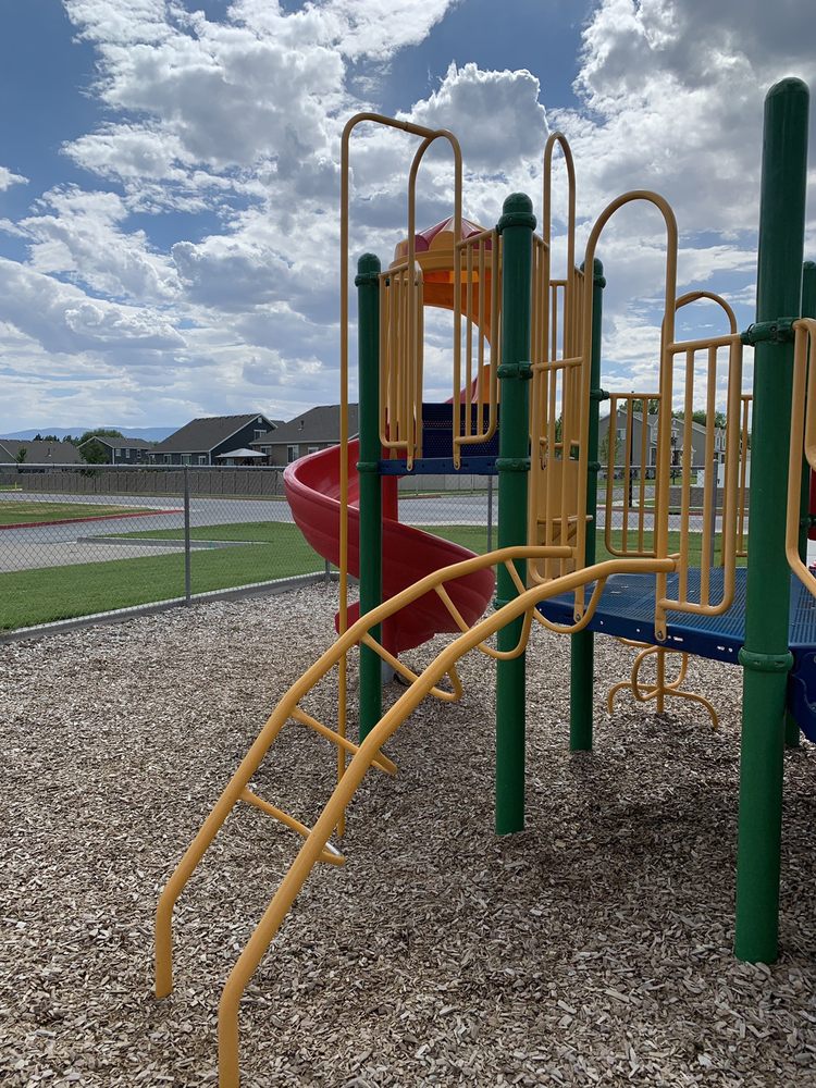 ART DYE PARK 24 Photos 1000 N 550th E, American Fork, UT Yelp