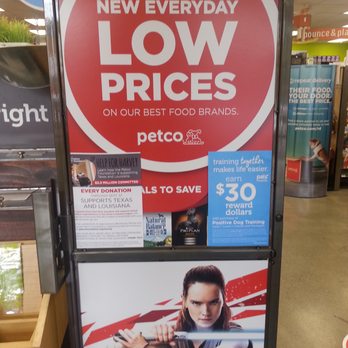 Unleashed by Petco - Pet Training Near Me - Oakland, California