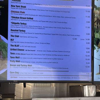 Angelo's Burgers - Menu price - Burgers Near Me - Anaheim, California Angelo's Burgers - Menu price - Burgers Near Me - Anaheim, California
