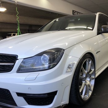 Image Auto Detailing - Auto Detailing Near Me - Brea, California Image Auto Detailing - Auto Detailing Near Me - Brea, California