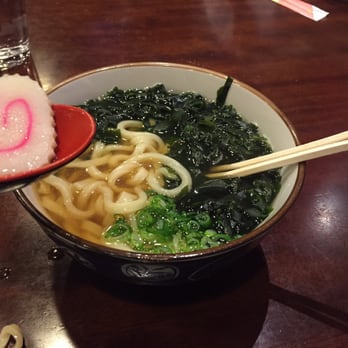 Kosuke - Ramen Near Me - Alhambra, California Kosuke - Ramen Near Me - Alhambra, California