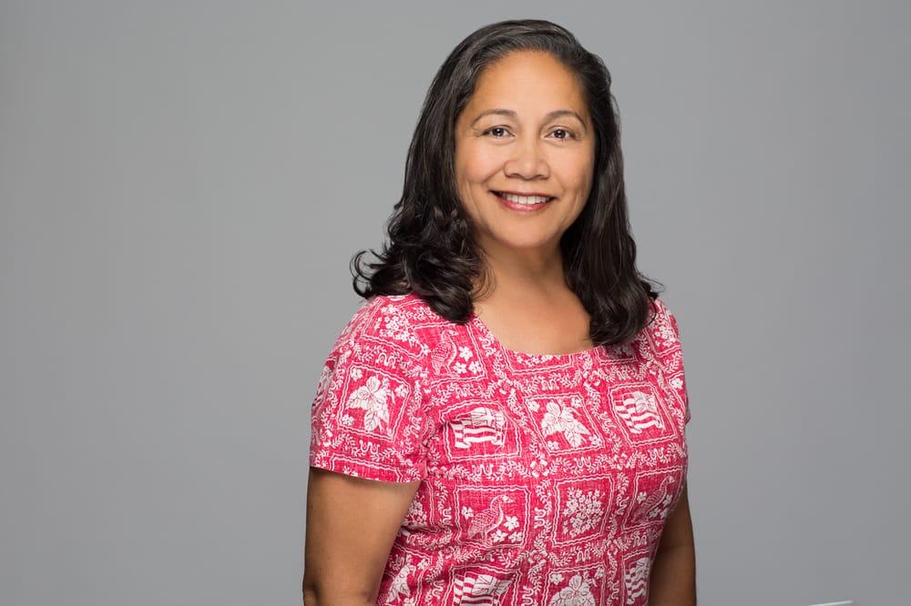 HAWAII MOBILE AUDIOLOGY Updated September 2024 Honolulu, Hawaii