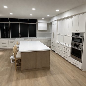 MPH Construction - General Contractors Near Me - Irvine, California