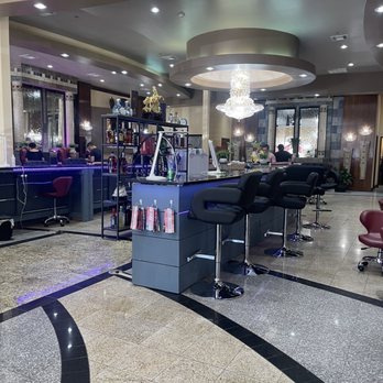 Plus nails bar - Nail Salons Near Me - Flower Mound, Texas Plus nails bar - Nail Salons Near Me - Flower Mound, Texas