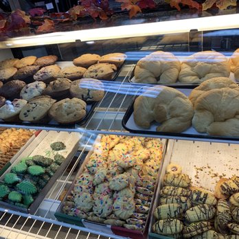 Tega Cay Gourmet Deli - Bagels Near Me - Tega Cay, South Carolina Tega Cay Gourmet Deli - Bagels Near Me - Tega Cay, South Carolina