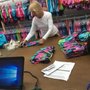 Photo of tye dye 2 dye 4