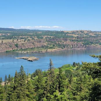 Memaloose Rest Area - Rest Stops Near Me - Mosier, Oregon Memaloose Rest Area - Rest Stops Near Me - Mosier, Oregon