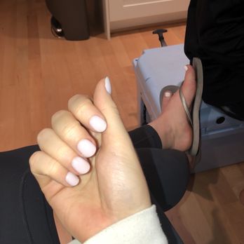 Bubble Nails Spa - Nail Salons Near Me - Fairfax, Virginia Bubble Nails Spa - Nail Salons Near Me - Fairfax, Virginia