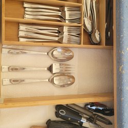 Nance’s  Cleaning Company  And Property Management