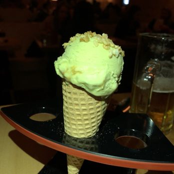 SUSHI-SAN - Macha corn - delicious - Sushi Bars Near Me - Chicago, Illinois SUSHI-SAN - Macha corn - delicious - Sushi Bars Near Me - Chicago, Illinois