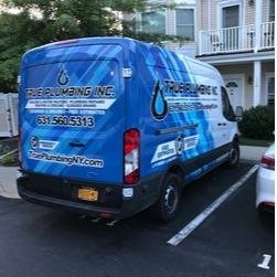 Slide of True Plumbing