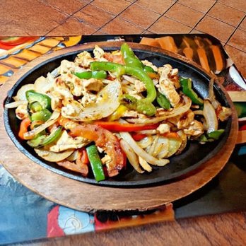 Los Tres Amigos - Fajitas - Mexican Near Me - Canton, Michigan Los Tres Amigos - Fajitas - Mexican Near Me - Canton, Michigan