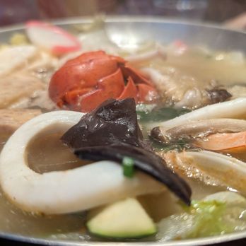 Tasty Pot - Hot Pot Near Me - Glendale, Arizona Tasty Pot - Hot Pot Near Me - Glendale, Arizona