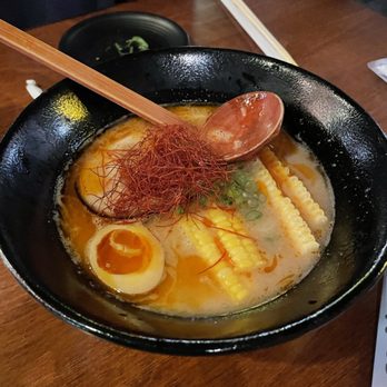 Susuru - Izakaya Near Me - Orlando, Florida Susuru - Izakaya Near Me - Orlando, Florida