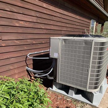 Quality Air - Heating & Air Conditioning/HVAC Near Me - Asheville, North Carolina Quality Air - Heating & Air Conditioning/HVAC Near Me - Asheville, North Carolina