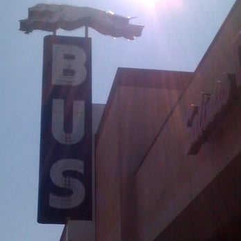 Greyhound Bus Lines - Transportation Near Me - Salinas, California Greyhound Bus Lines - Transportation Near Me - Salinas, California