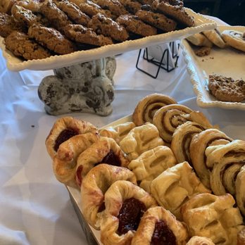 Copeland's - Pastries - Cajun/Creole Near Me - Jacksonville, Florida Copeland's - Pastries - Cajun/Creole Near Me - Jacksonville, Florida