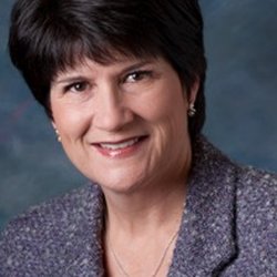 Mary Delsol,DDS - Mary Delsol, DDS