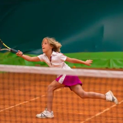 Bay Terrace Tennis